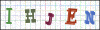 Image Verification