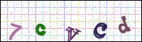 Image Verification