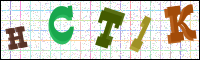 Image Verification