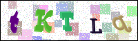Image Verification