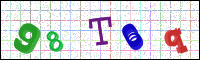 Image Verification