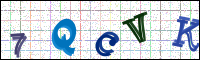Image Verification