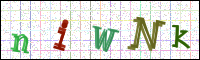 Image Verification