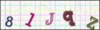 Image Verification