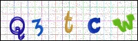 Image Verification