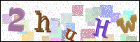Image Verification
