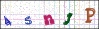 Image Verification