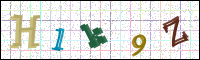 Image Verification