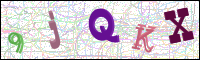 Image Verification