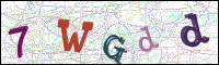 Image Verification
