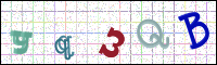 Image Verification