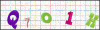 Image Verification