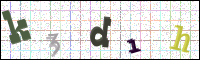 Image Verification