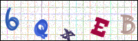 Image Verification