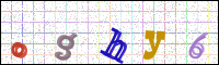 Image Verification