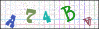 Image Verification