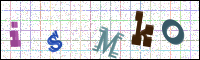 Image Verification