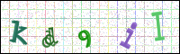 Image Verification
