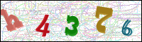Image Verification