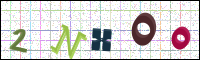Image Verification