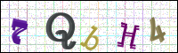 Image Verification