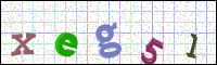 Image Verification