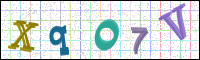 Image Verification