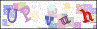 Image Verification