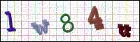 Image Verification