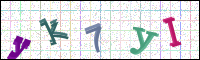Image Verification