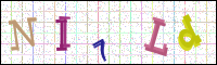Image Verification