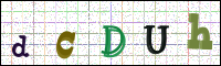 Image Verification