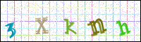 Image Verification