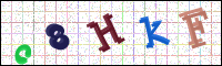 Image Verification