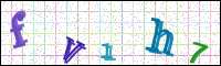 Image Verification