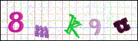 Image Verification
