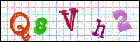Image Verification
