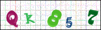 Image Verification