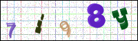 Image Verification