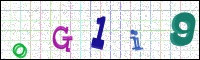Image Verification