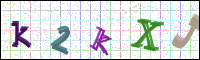 Image Verification