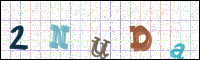 Image Verification