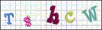 Image Verification