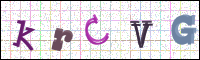 Image Verification