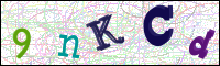 Image Verification