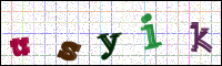 Image Verification