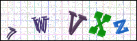 Image Verification