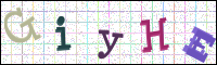 Image Verification