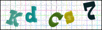 Image Verification