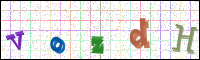 Image Verification